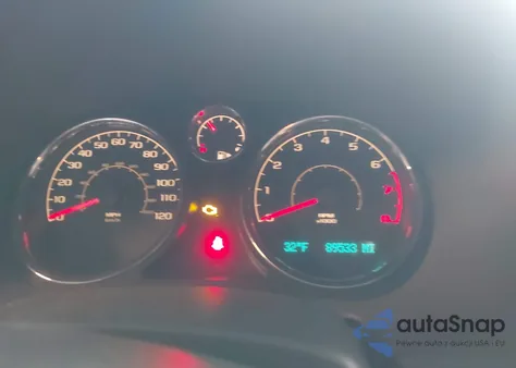 2007 Chevrolet Cobalt Ls from USA, damaged, VIN 1G1AK58F177226241